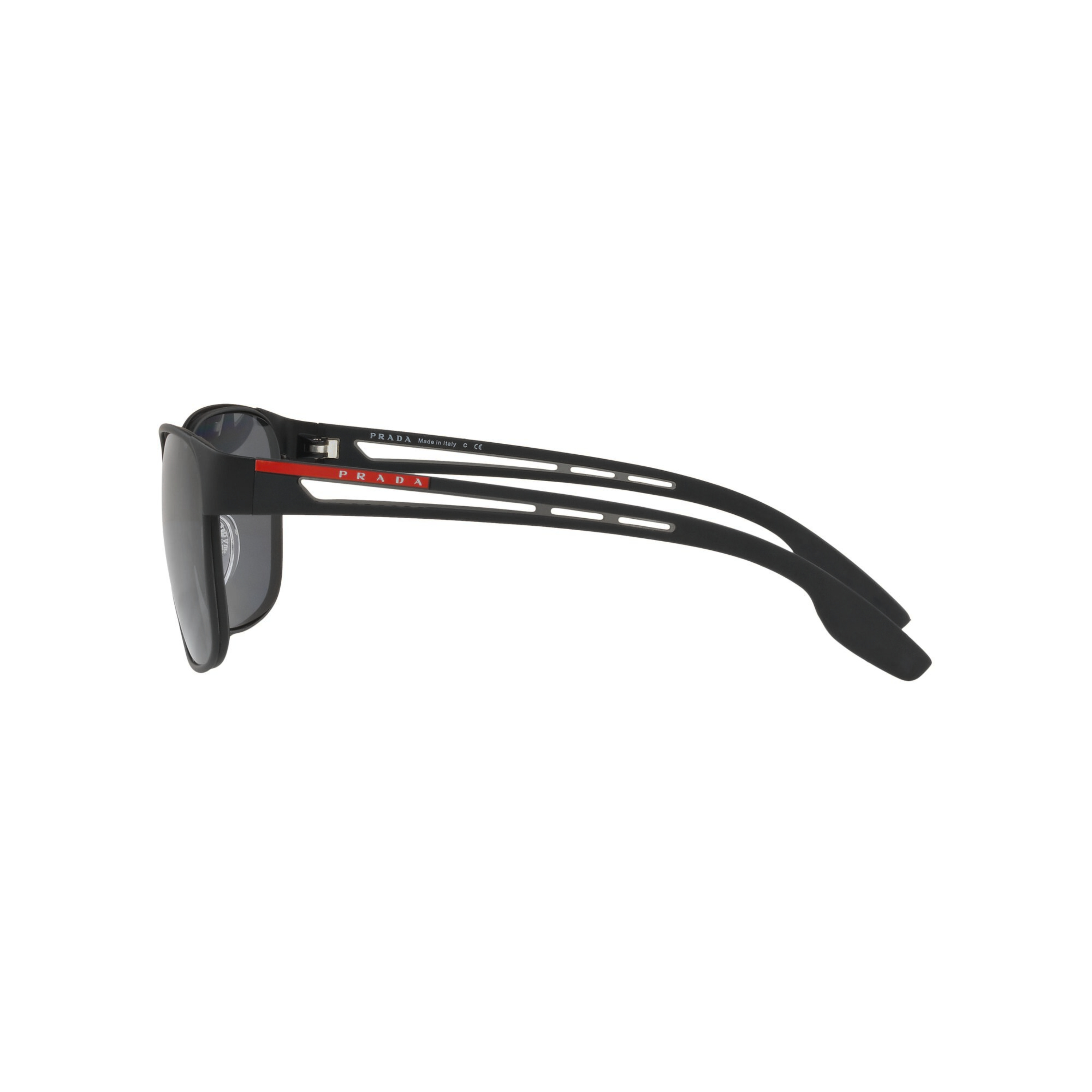 Product 36047 KEP3UQYACVOQDFYIOGHOACQAACAUOAAB image