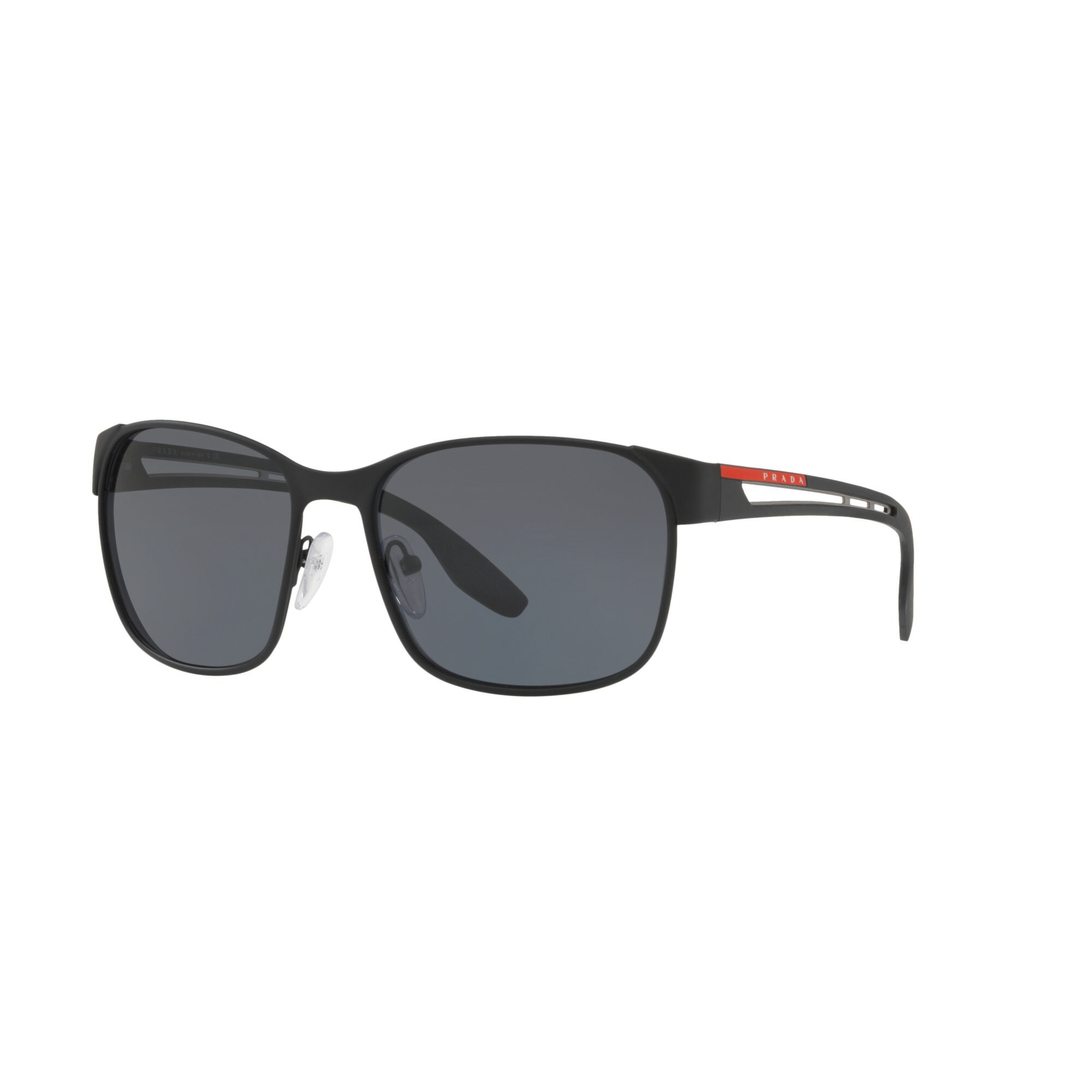Product 36047 KEP3UQYACVOQDFYIOGHOACQAACFEOAAB image