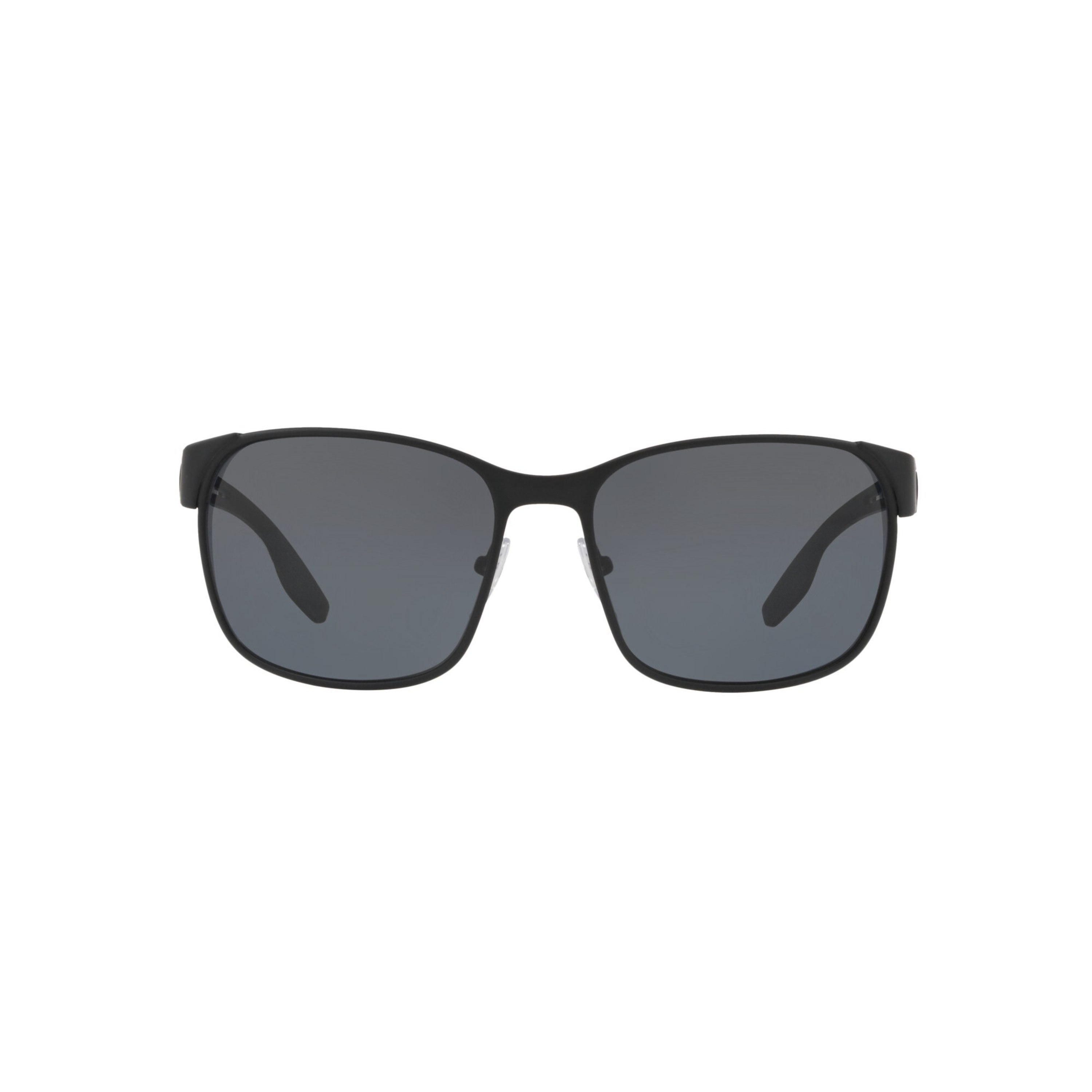 Product 36047 KEP3UQYACVOQDFYIOGHOACQAACHEOAAB image