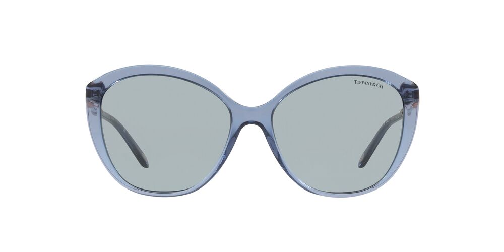 Product 36122 KEPZCZIACVOQFIQQPYHYIBAAADMQEAAB image