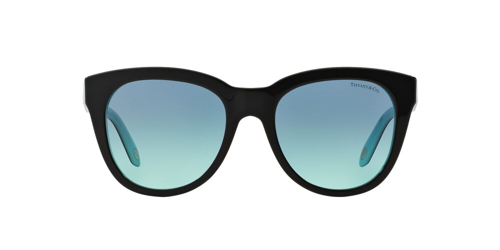 Product 36128 KEPZCZIACVOQFIQQPYKYIBAAADPQEAAB image