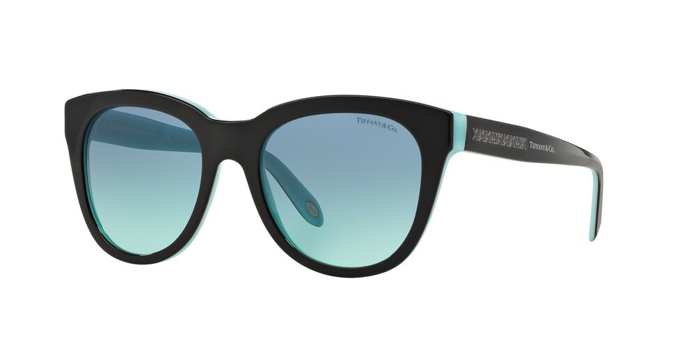Product 36128 KEPZCZQACVOQFIQQAP8YIBAAACRQGAAB image