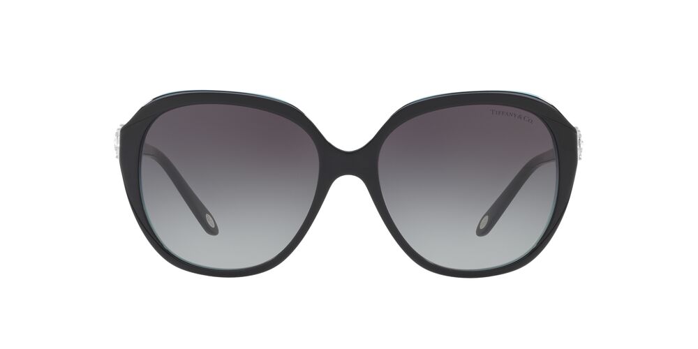 Product 36130 KEPZCZIACVOQFIQQPYMIIBAAADRQEAAB image
