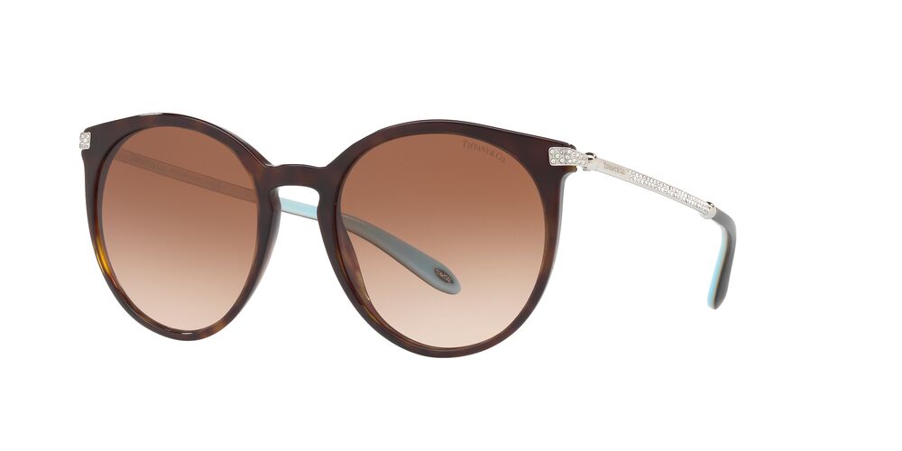 Product 36133 KEPZCZQACVOQFIQQAQEIIBAAACXAGAAB image