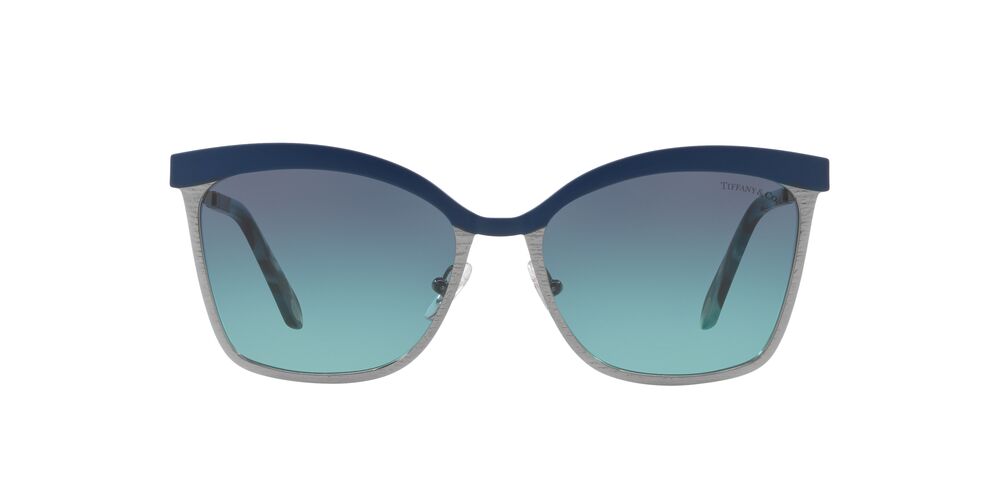 Product 36135 KEPZCZIACVOQFIQQPYQYIBAAADXAEAAB image