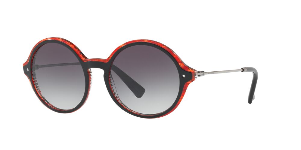 Product 36159 KEPZC3QACVOQFIQQEZ9ZACIAABXQIAAB image