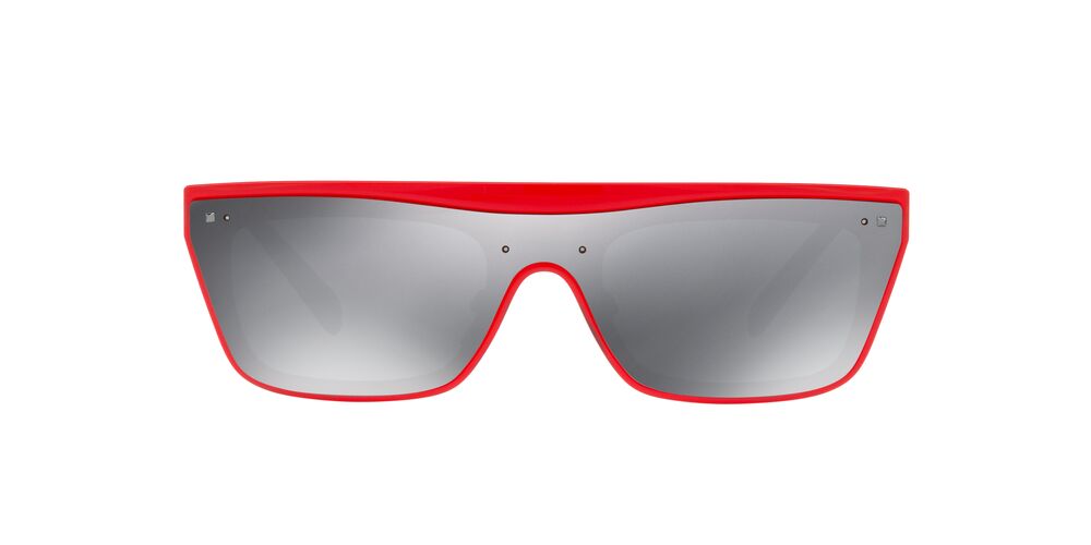 Product 36160 KEPZC3QACVOQFIQQEDIJACIAABLQAAAB image