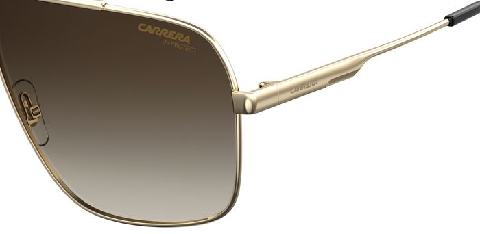 Product 36207 KEPZD7QACVOQDBZIDUUQQGIAABNQAAAB image