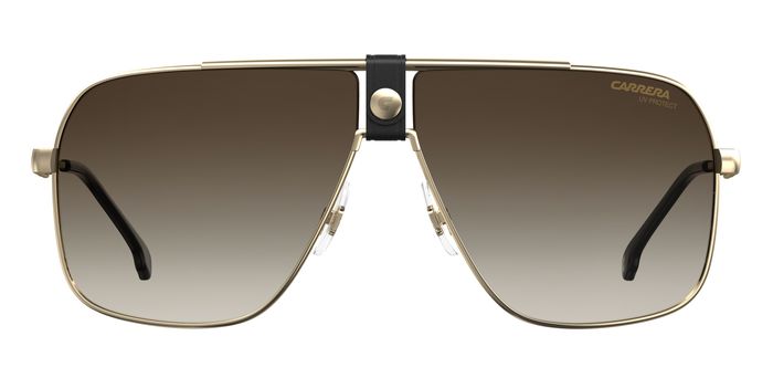 Product 36207 KEPZEFIACVOQDBZIMYDEAHQAADIRMAAB image