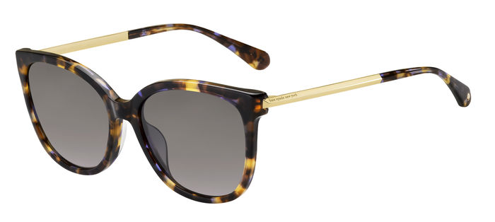 Product 36216 KEPZBOAACVOQFIQQHXD4YKAAACQQQAAB image