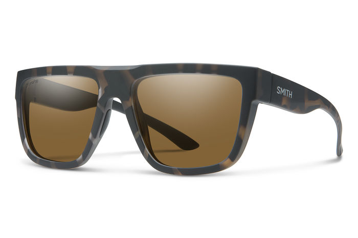 Product 36224 KEPZBOAACVOQFIQQIDEKIBYAABJAAAAB image