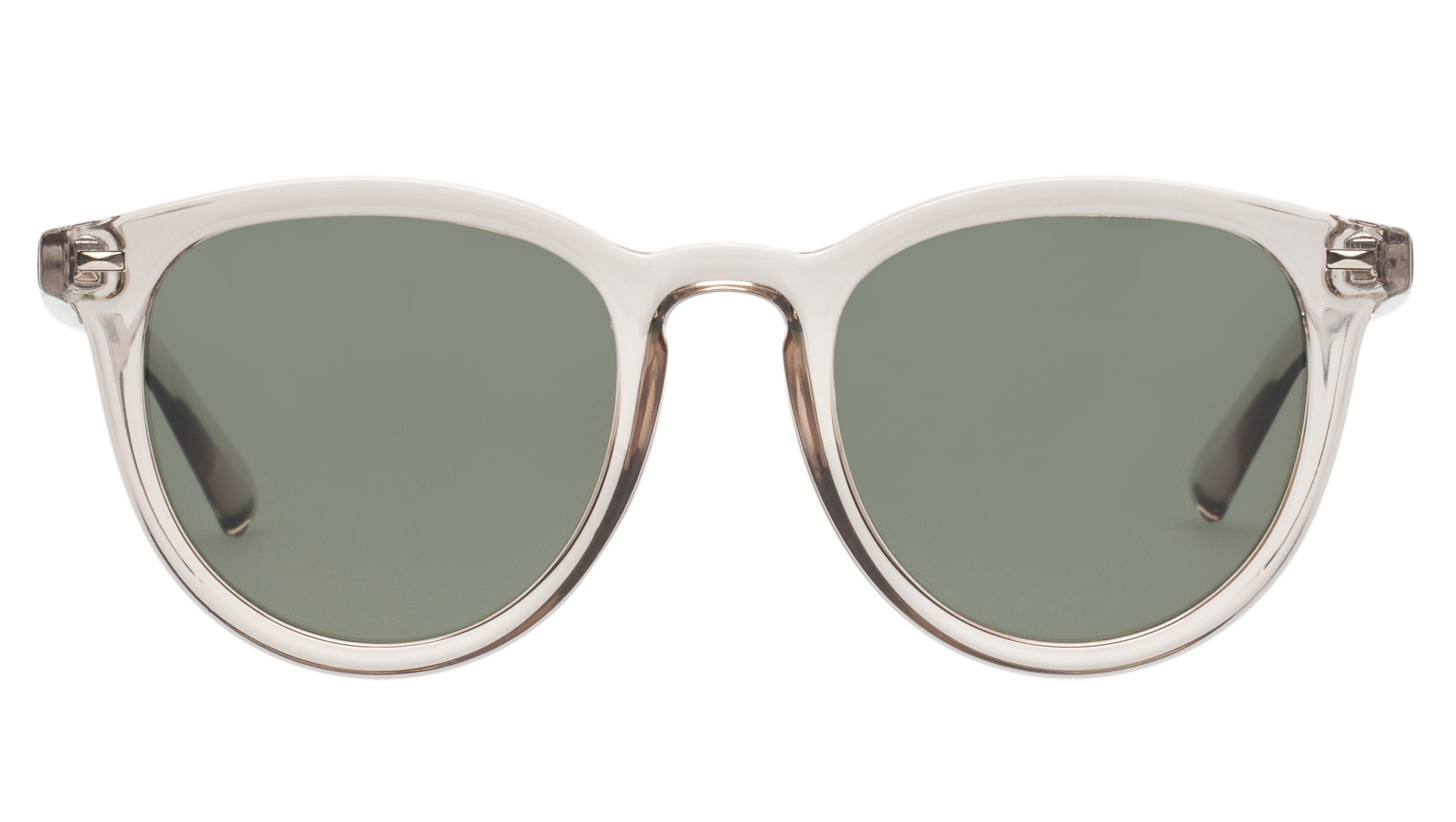 Product 36287 KEPZFKQACVOQDBZIBAP8ABQAABAA3AAB image