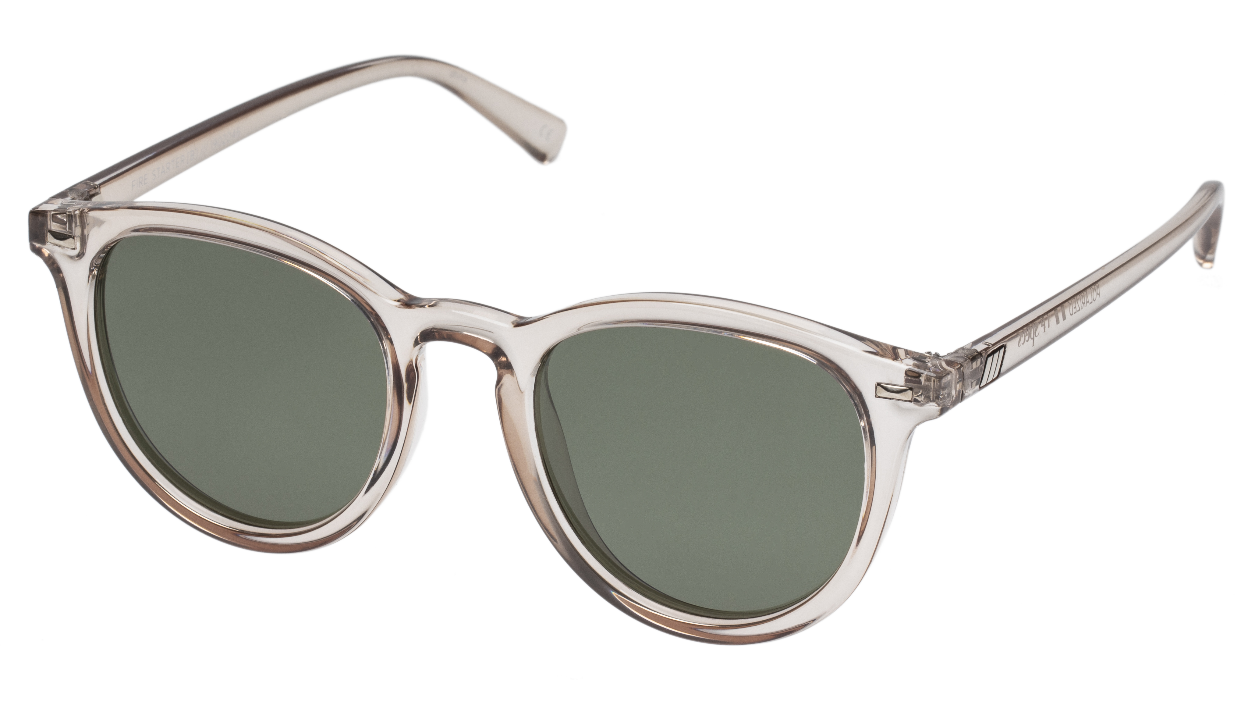 Product 36287 KEPZFKQACVOQDBZIEAGEIKIAABUQAAAB image