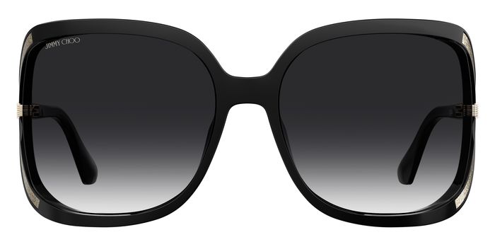 Product 36293 KEPZBWQACVOQFIQQCJ3HQKQAADWCIAAB image