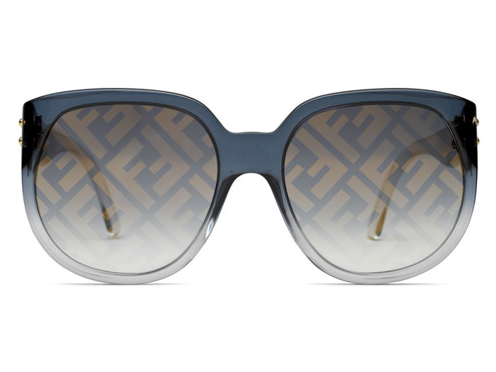 Product 36322 KEPZEIQACVOQDBZIF7JSABYAAB7QCAAB image