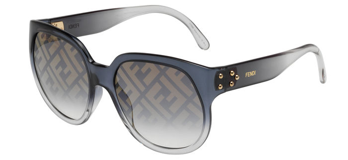 Product 36322 KEPZEIQACVOQDBZIGQFSABYAAAZQKAAB image