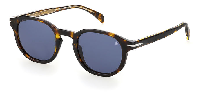 Product 36342 KEPZCMAACVOQFIQQAVP4ABAAAD8QGAAB image