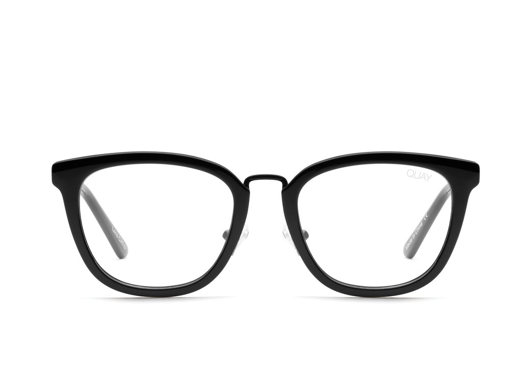 Product 36432 KEPZDWIACVOQDBZIK9IFQFAAACMRAAAB image