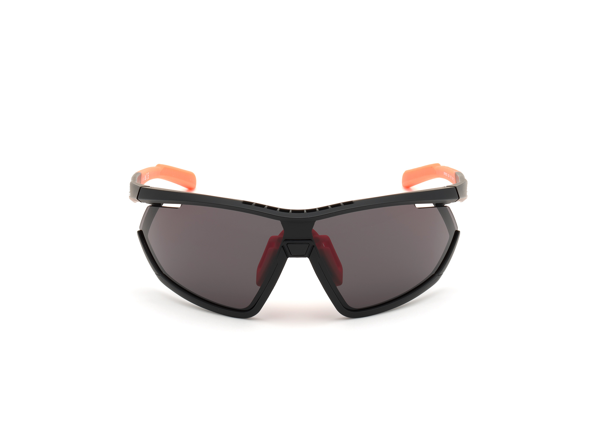 Adidas 2024 eyewear nz