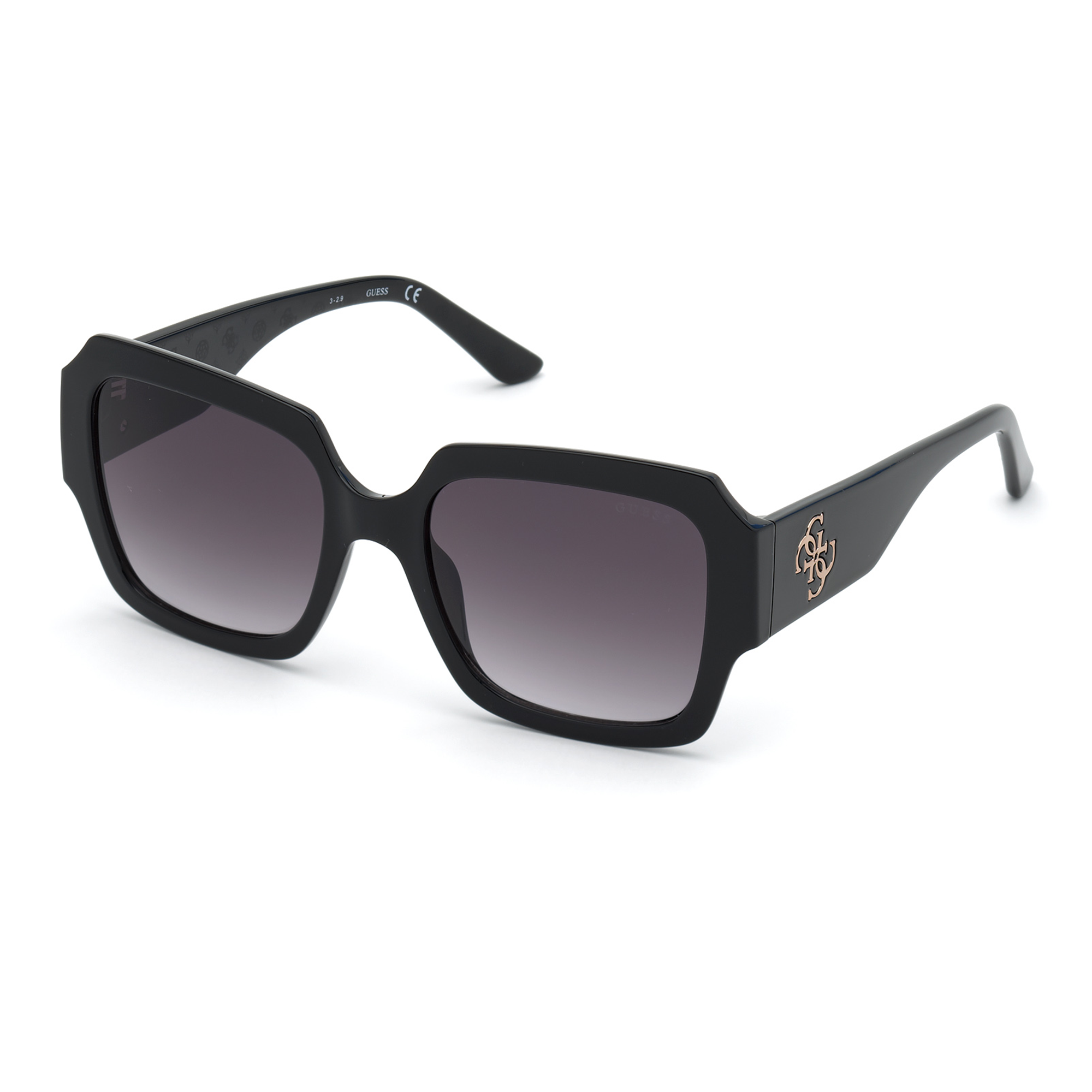 Guess sunglasses nz on sale