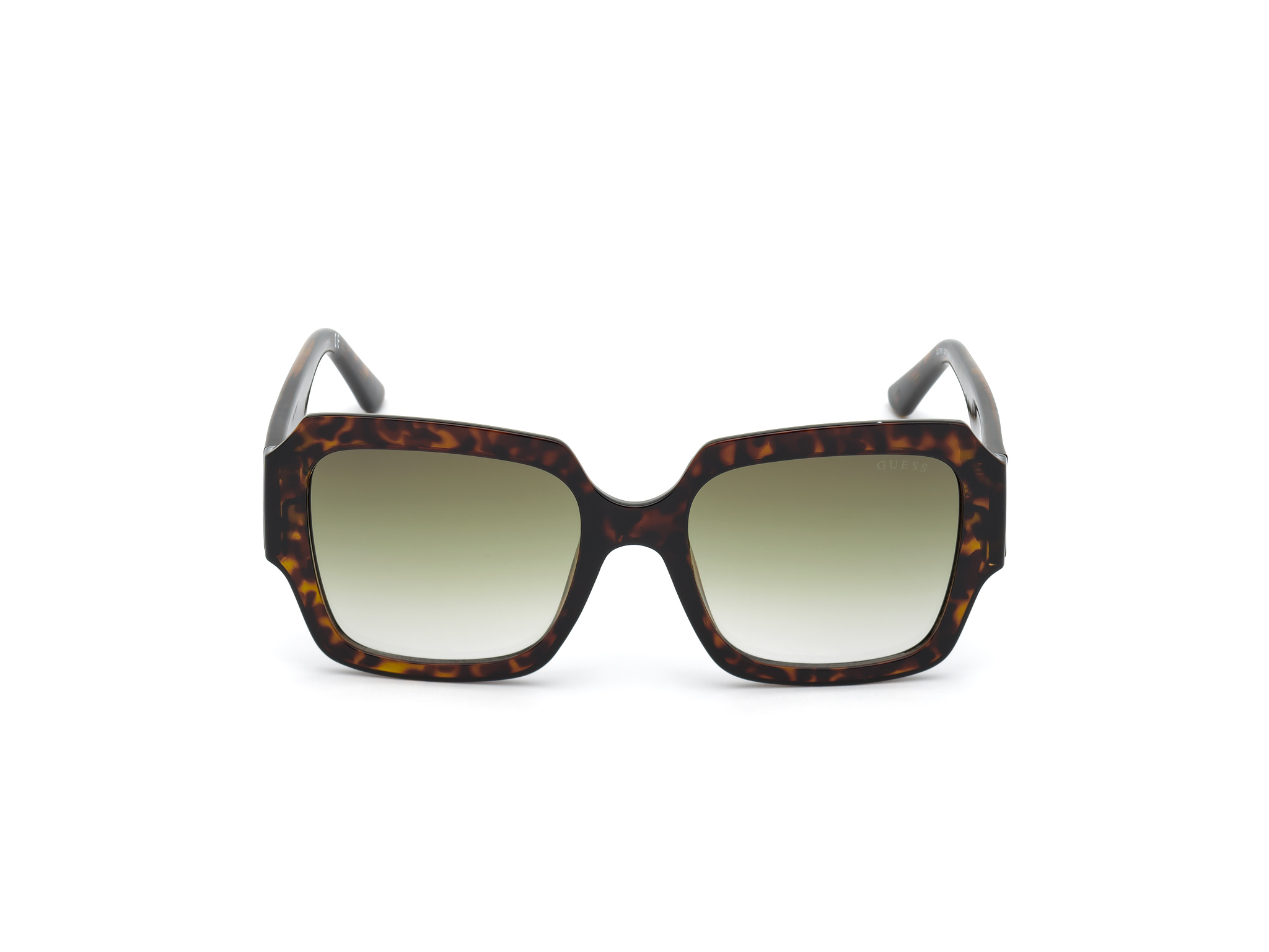 Product 36482 KEPZEMQACVOQDBZIIH3OAFQAAD4AGAAB image