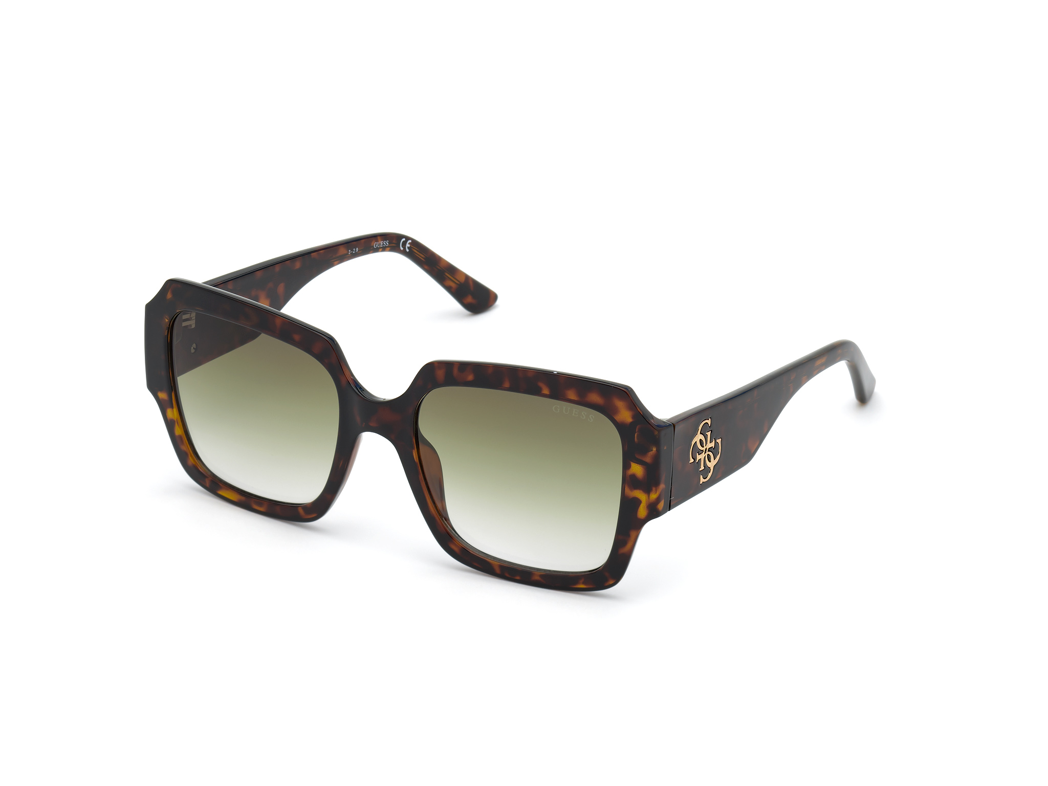 Product 36482 KEPZEMQACVOQDBZIJUFOAFQAABSQKAAB image