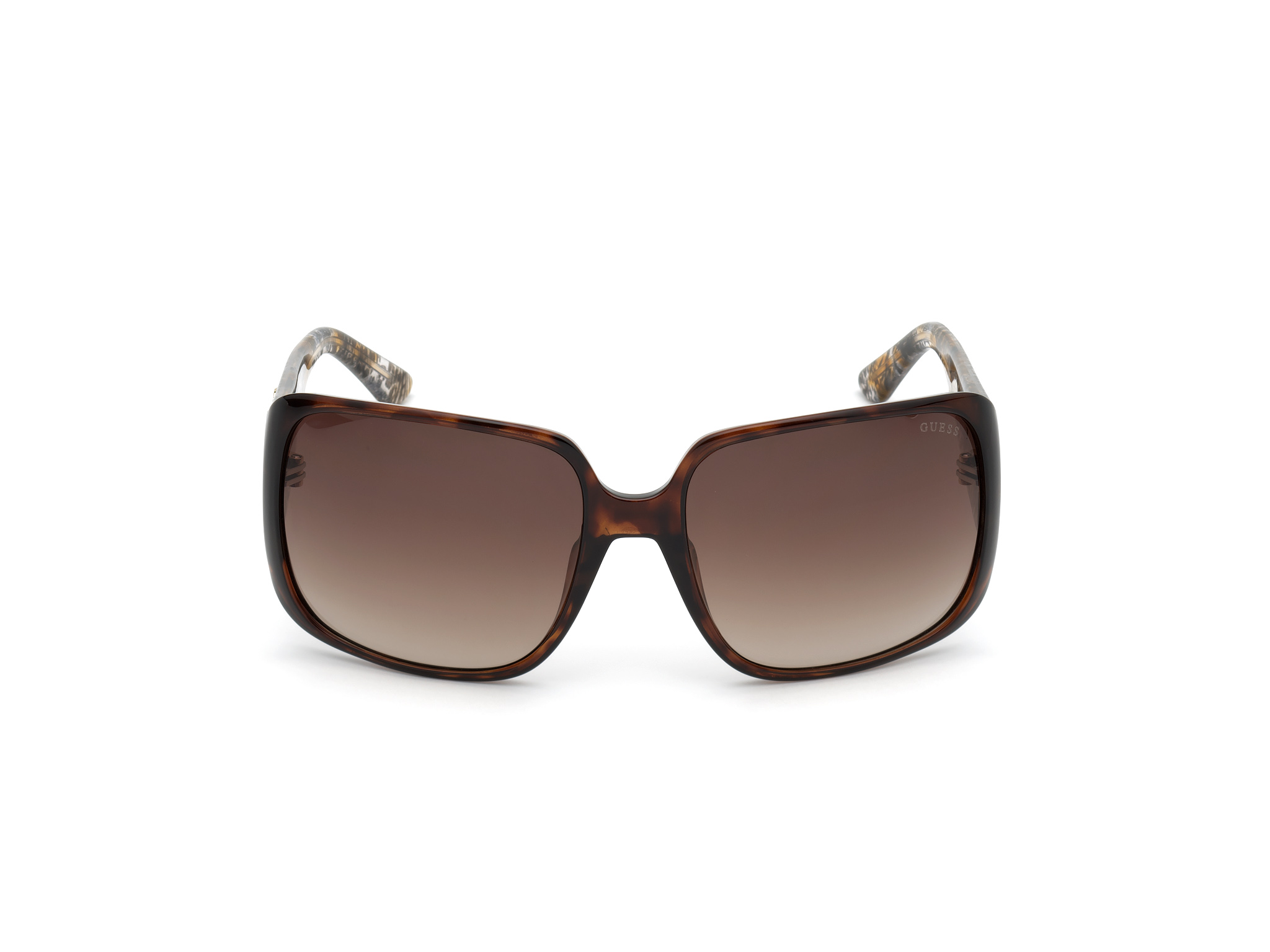 Product 36483 KEPZEMQACVOQDBZIIH7OAFQAAD5AGAAB image