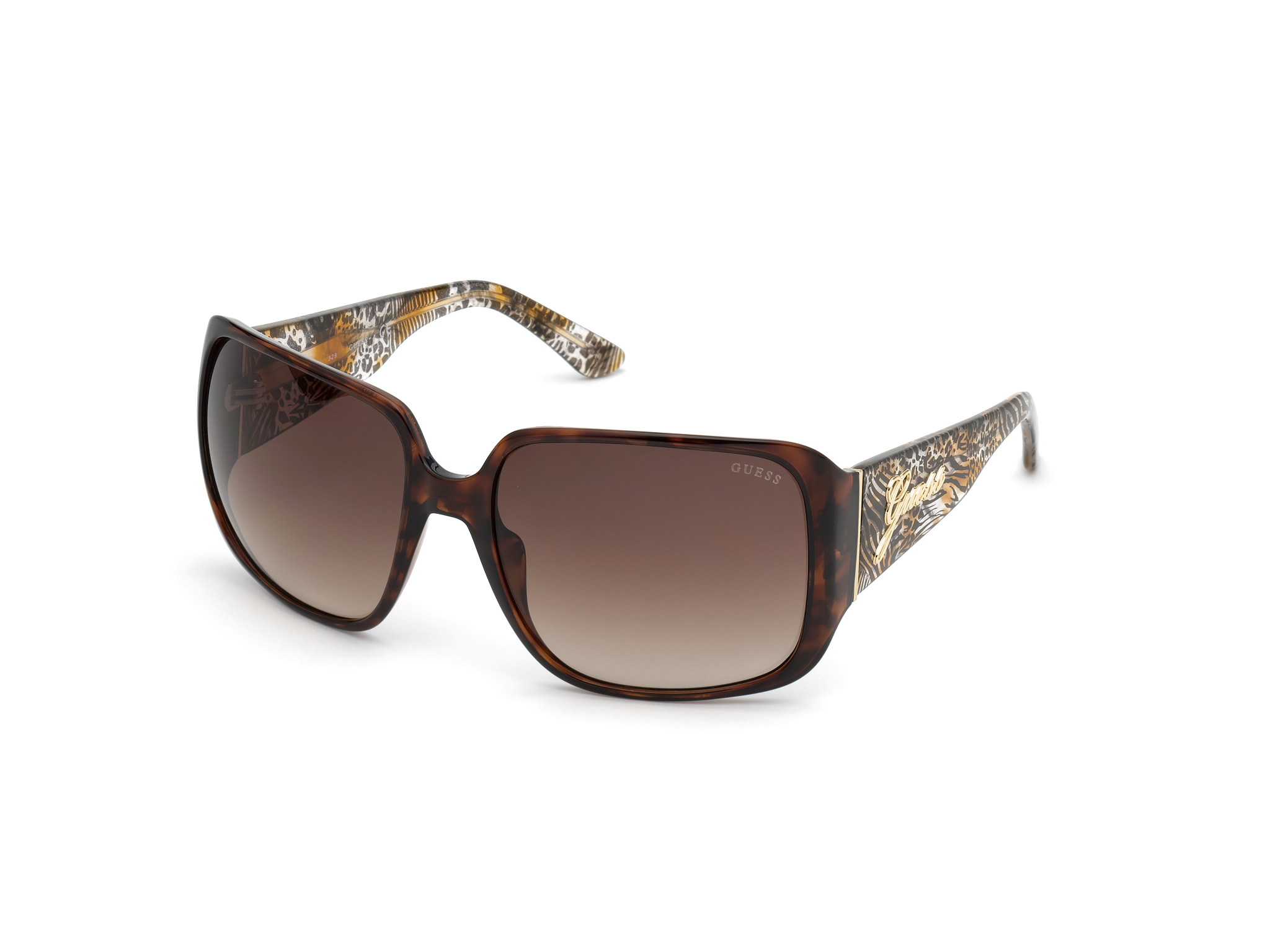 Product 36483 KEPZEMQACVOQDBZIJUF4AFQAABTQKAAB image