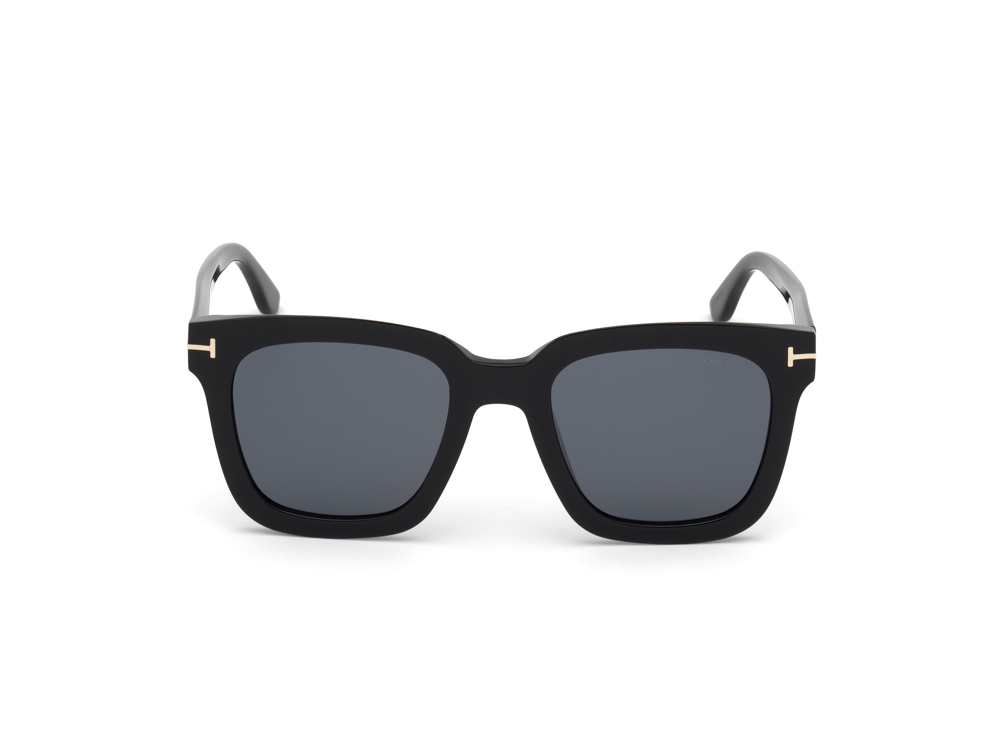 tom ford cat eyes glasses