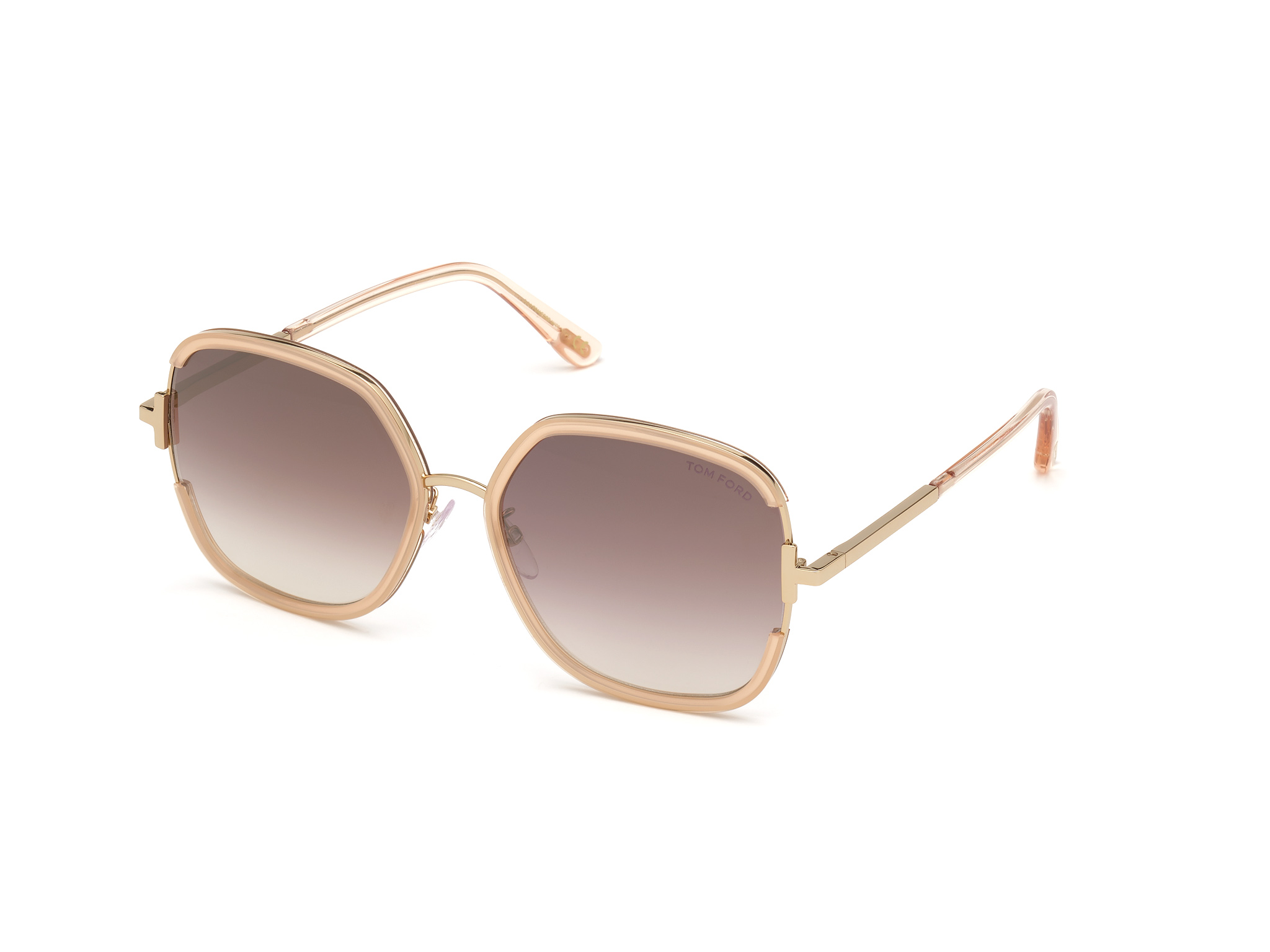 Product 36541 KEPZEMQACVOQDBZIKEAOAFQAABDQMAAB image