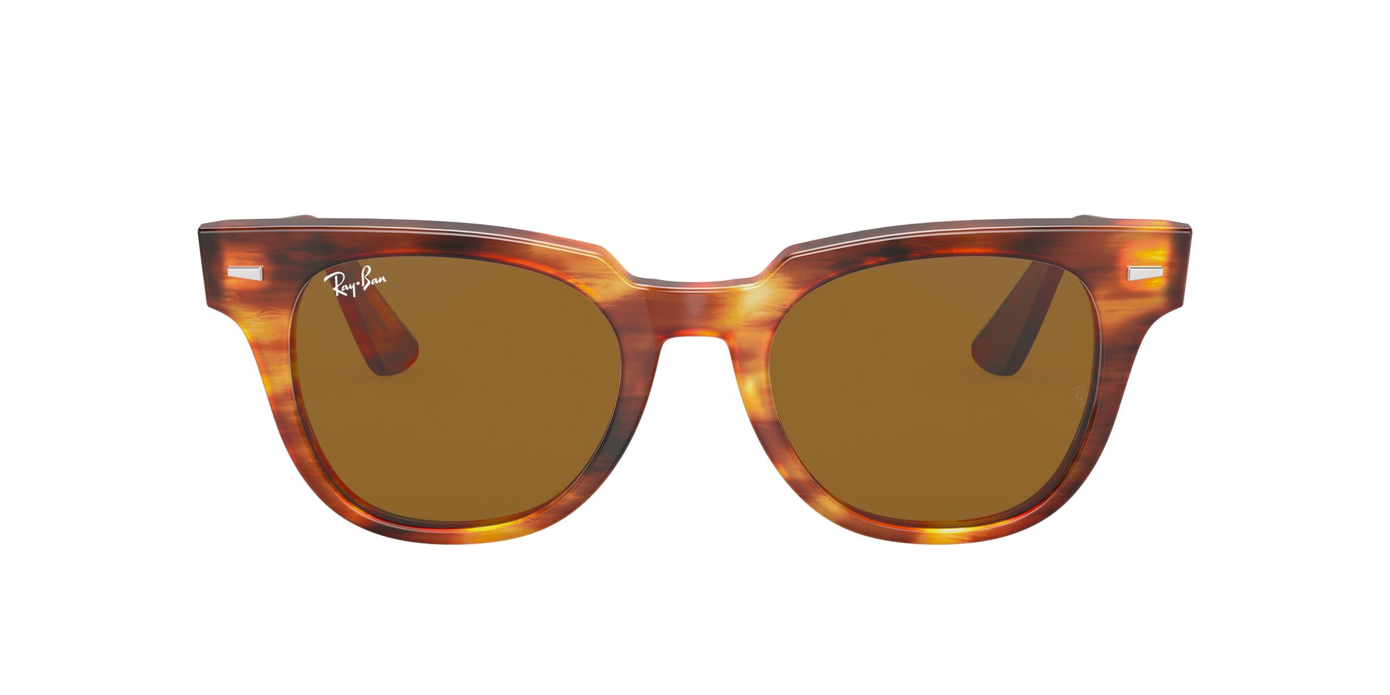 Product 36579 KEP3FFQACVORJDBMFVSNIQIAAACJKAAB image