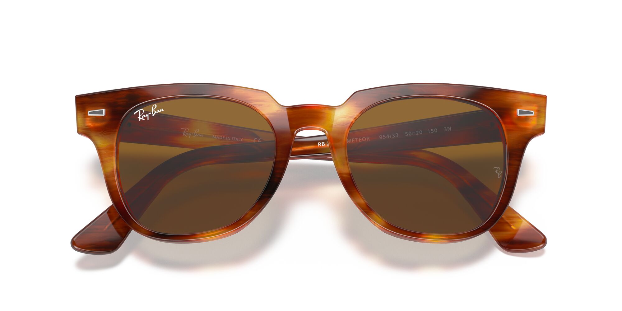 Product 36579 KEP3FFQACVORJDBMFXG8IQIAADMJKAAB image