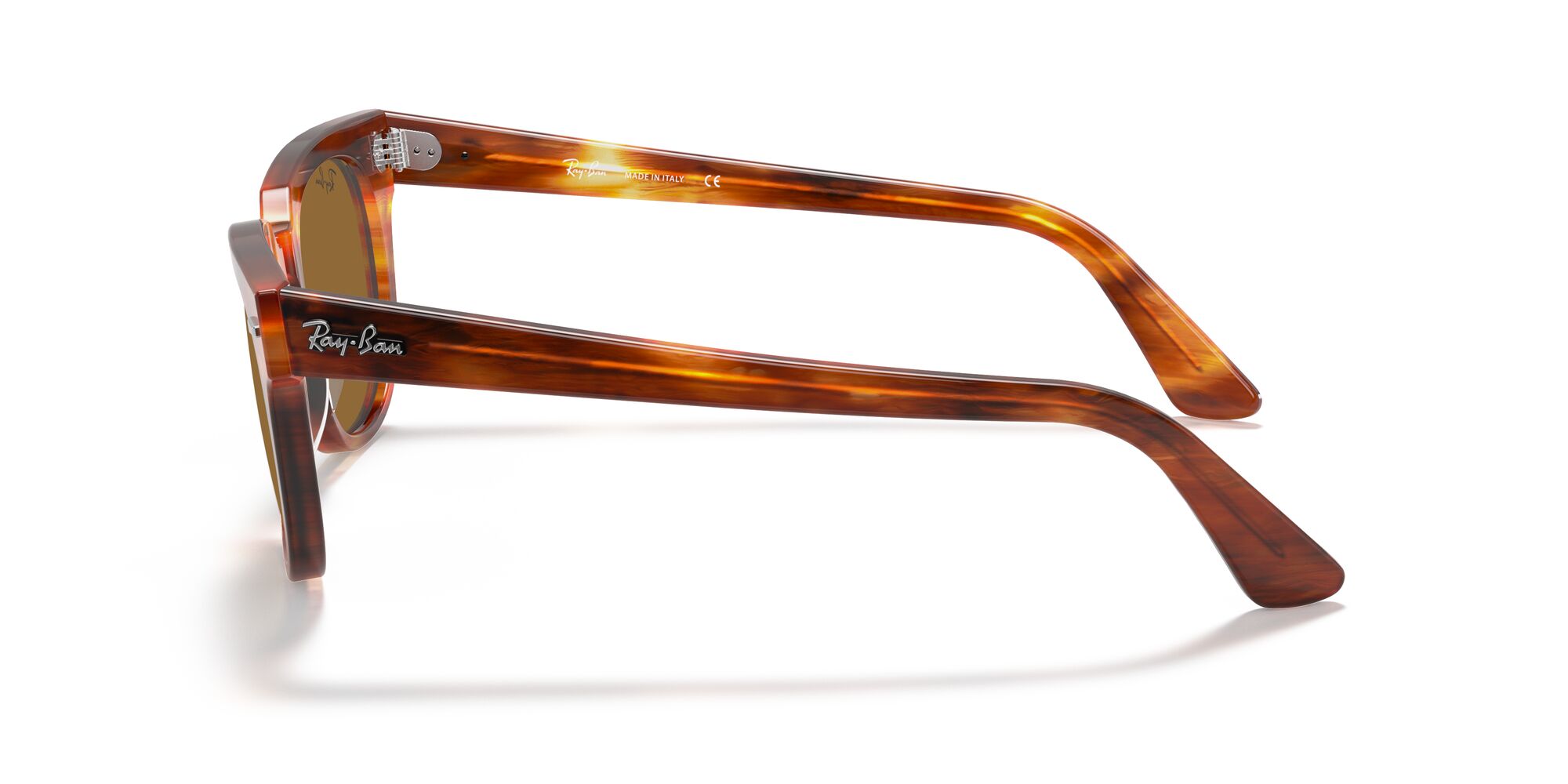 Product 36579 KEP3FFQACVORJDBMFYQ8IQIAACSZMAAB image