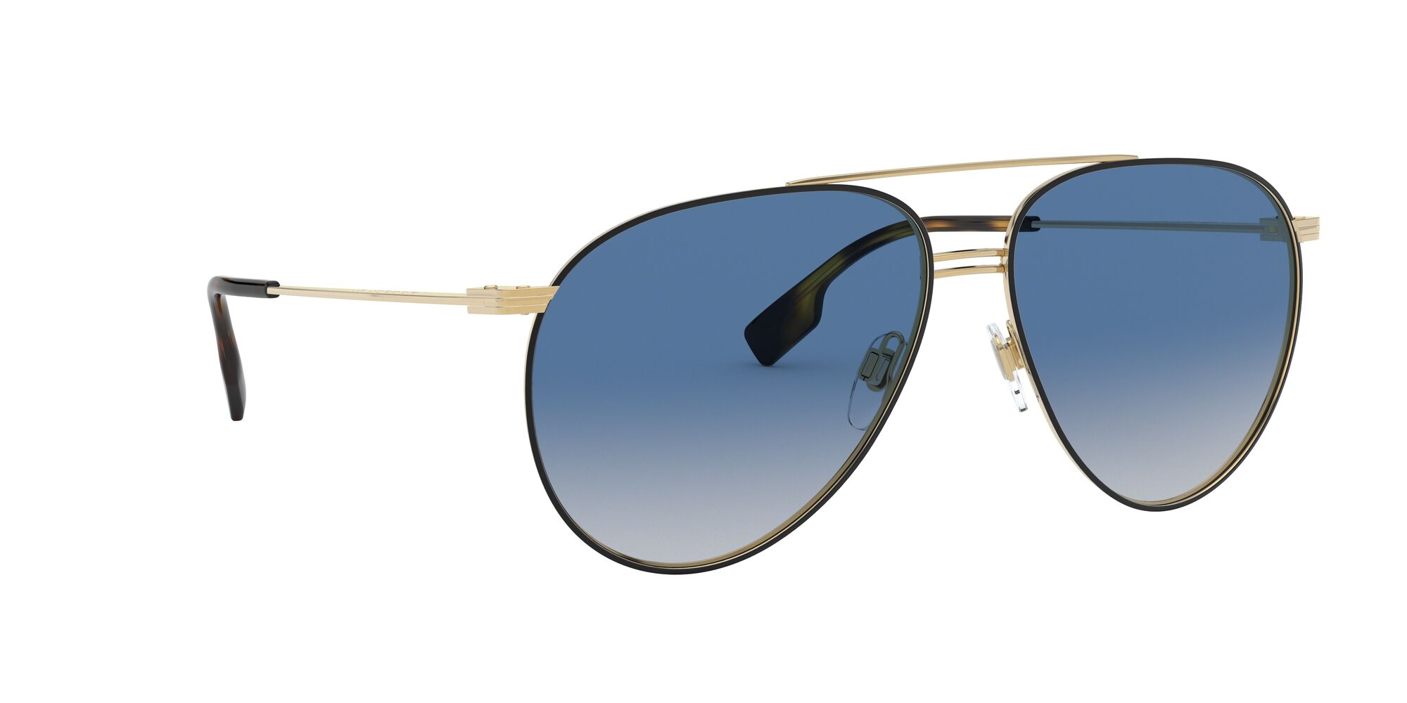 Product 36680 KEPZODAACVOQFIRRLNOQIFQAAAVB9AAB image