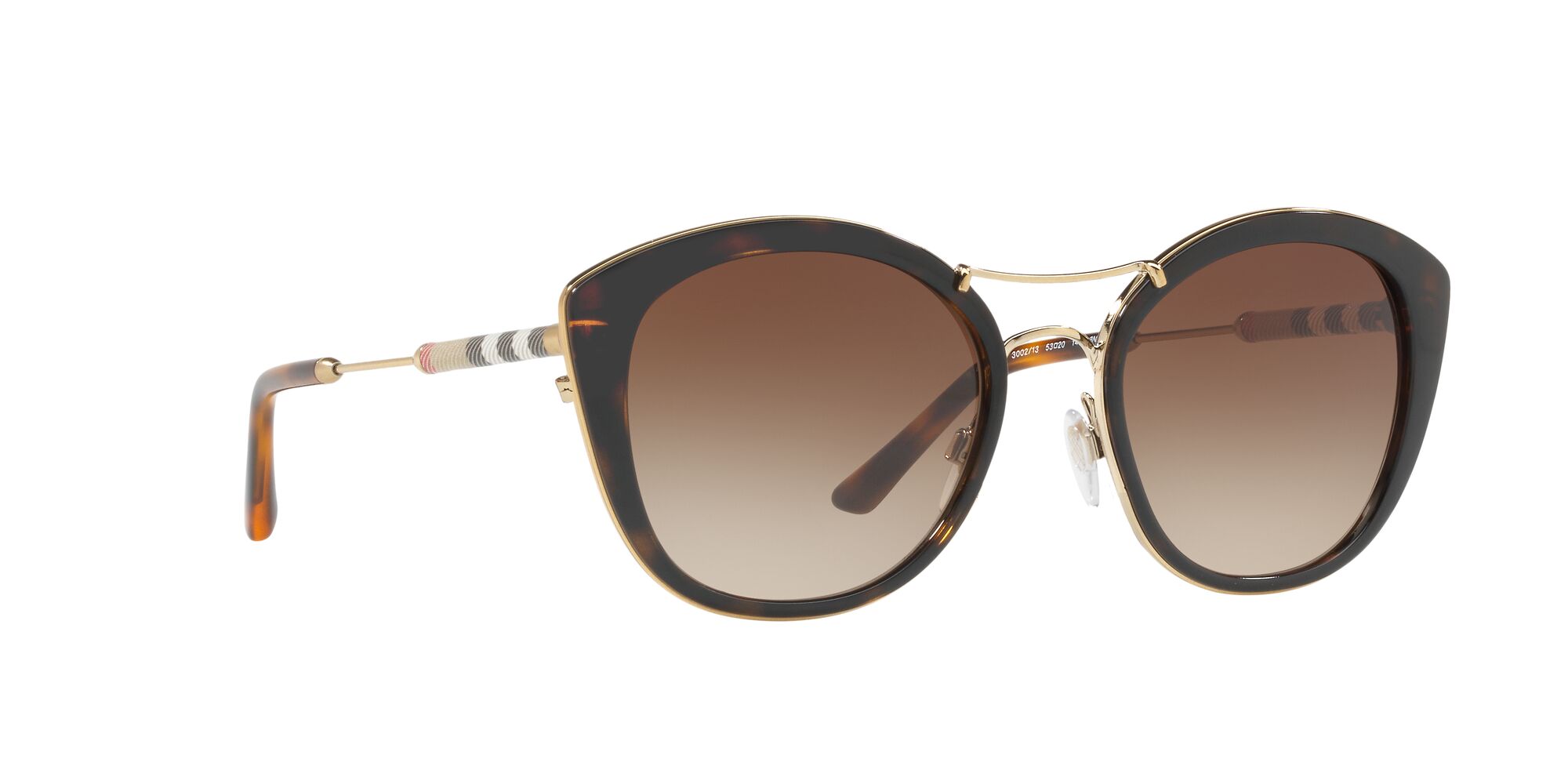 Product 36682 KEPZODAACVOQFIRRLN7AIFQAAAXR9AAB image