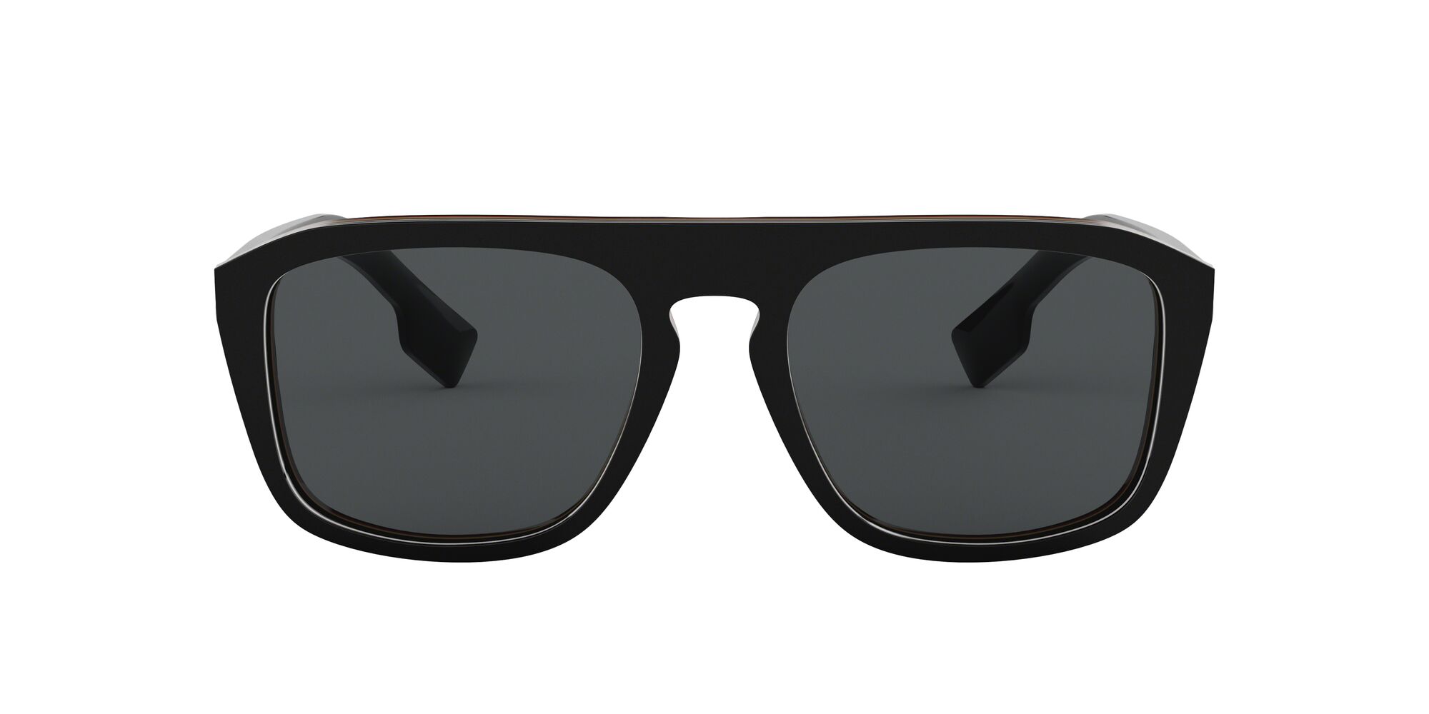 Product 36689 KEPZNPYACVOQFIRRONX9AKQAAD5QEAAB image