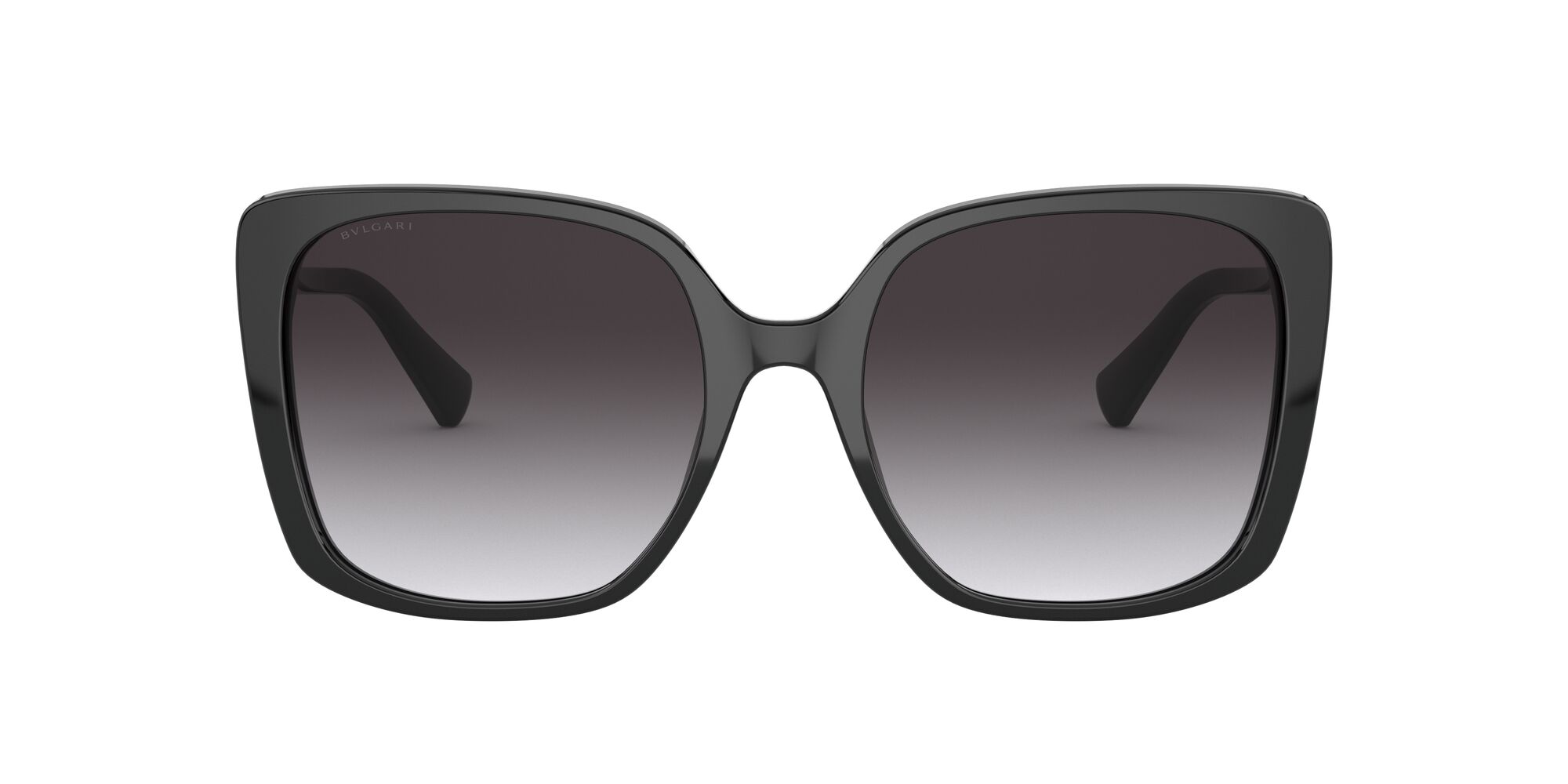 Product 36698 KEPZNRQACVOQFIRRPNRHYMIAADNACAAB image