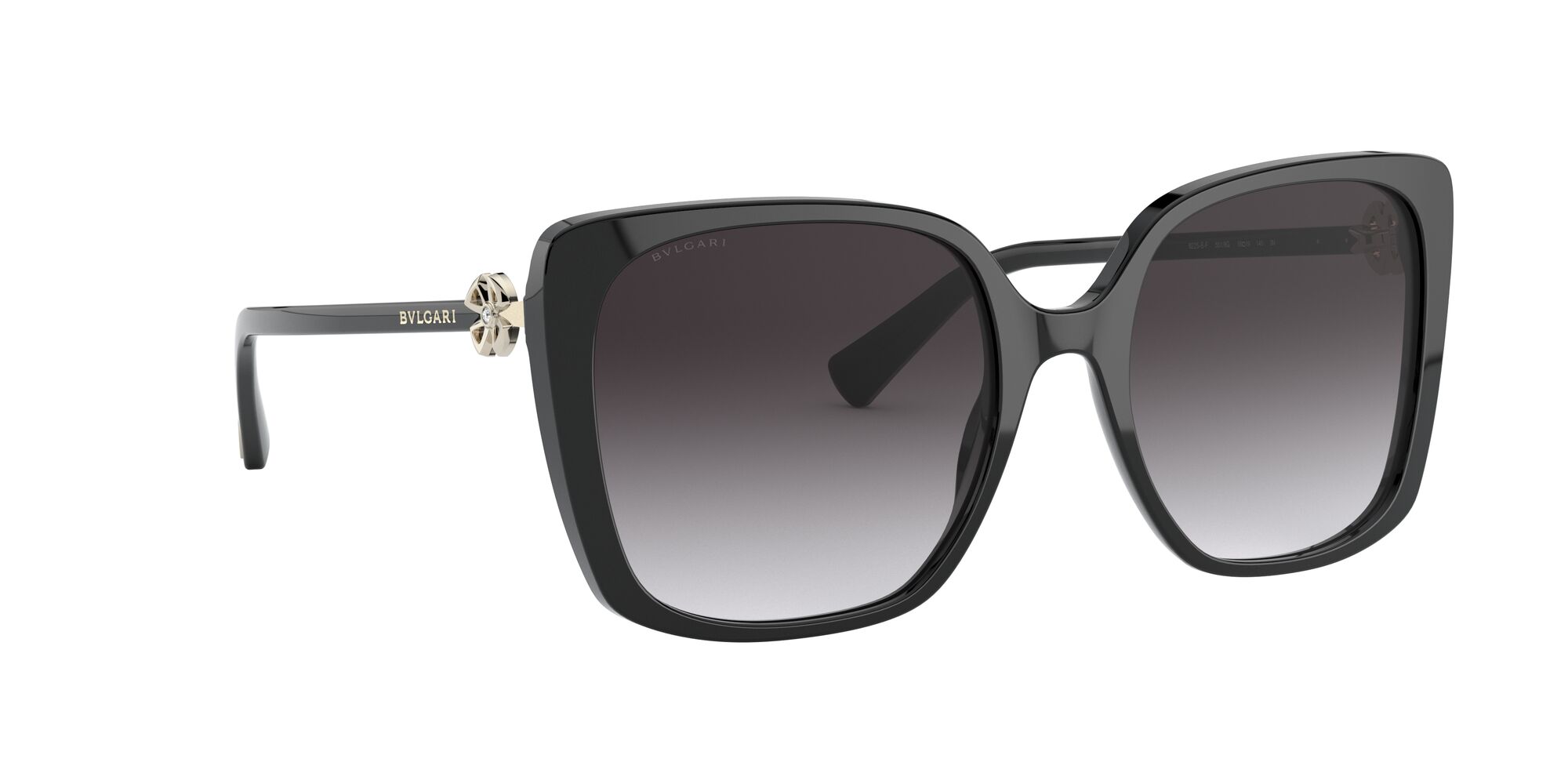 Product 36698 KEPZNRQACVOQFIRRQDGXYMIAADYQGAAB image