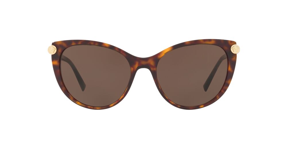 Product 36849 KEPZKPAACVOQDBZIHF9UIDQAAAFRMAAB image