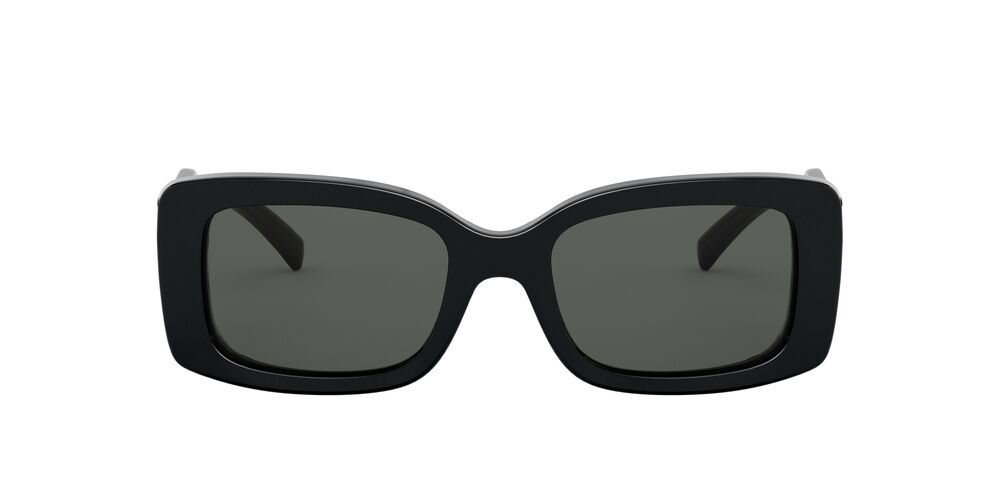 Product 36851 KEPZKPAACVOQDBZIHGBUIDQAAANRMAAB image