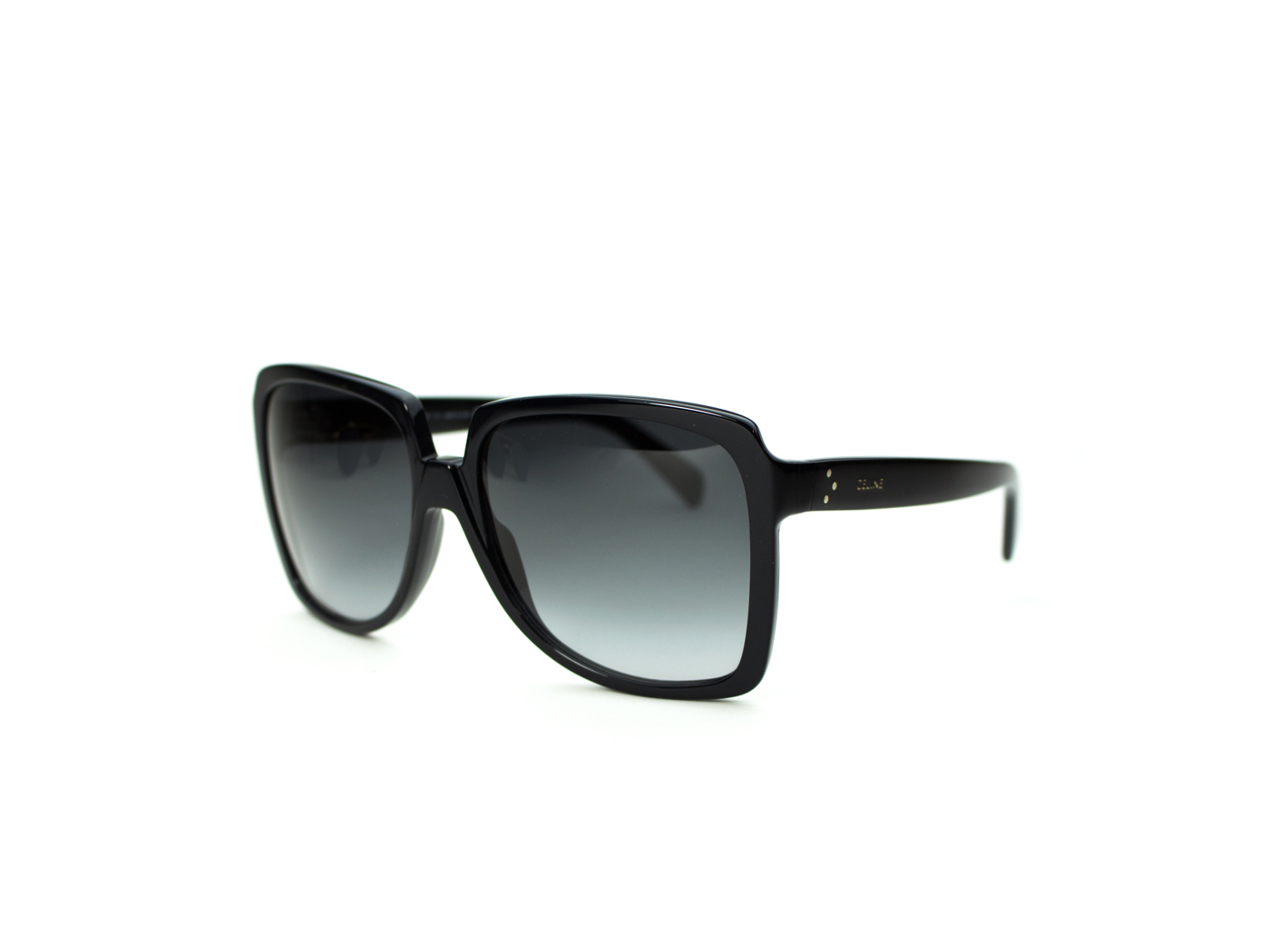 Product 36857 KEPZEVAACVOQDBZIJLDHIEIAAAACEAAB image