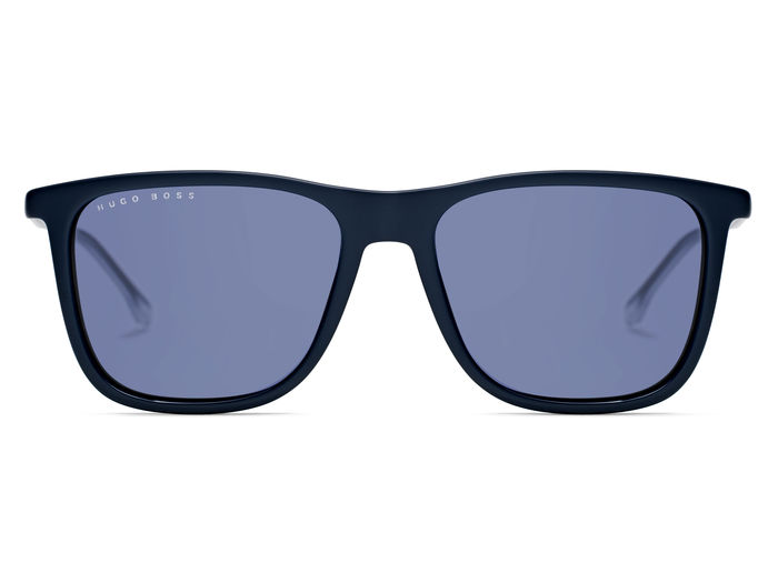 Product 36900 KEPZE7AACVOQDBZIKJ9YAJIAAAMASAAB image