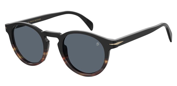 Product 36902 KEPZE7AACVOQDBZIK4LYAJIAAATAUAAB image
