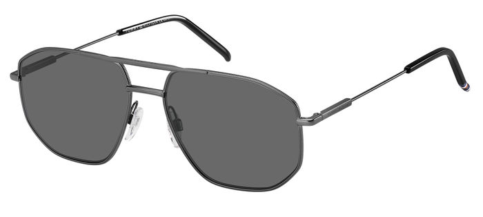 Product 36940 KEPZE7AACVOQDBZILVSYAJIAAA8AWAAB image