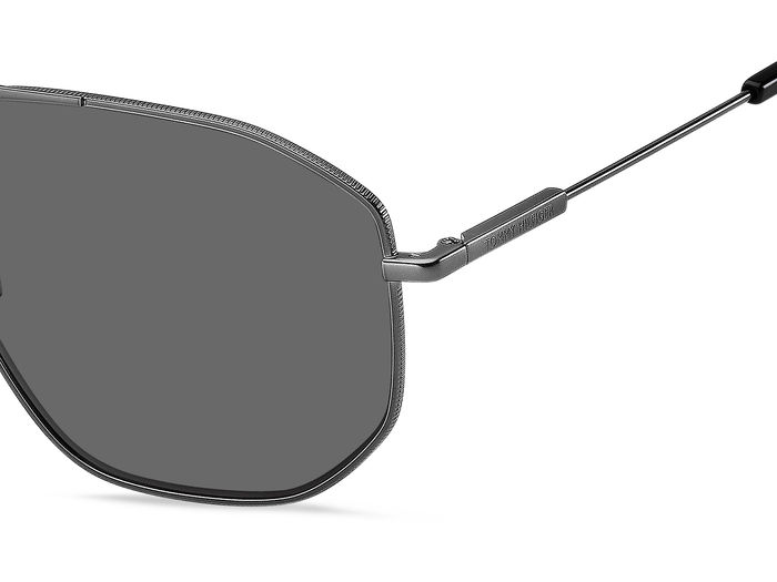 Product 36940 KEPZE7AACVOQDBZIMA8YAJIAADPAWAAB image