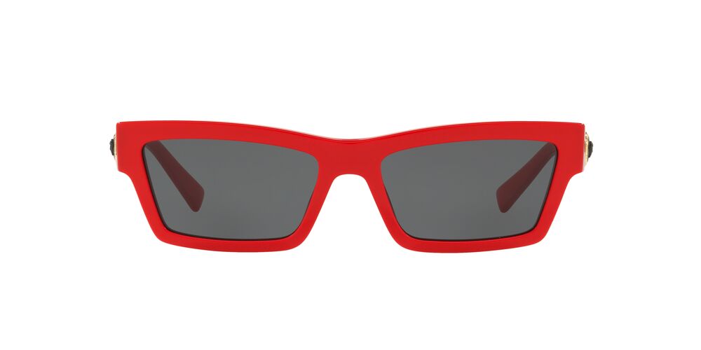 Product 37093 KEPZKPAACVOQDBZIHF9EIDQAAAERMAAB image
