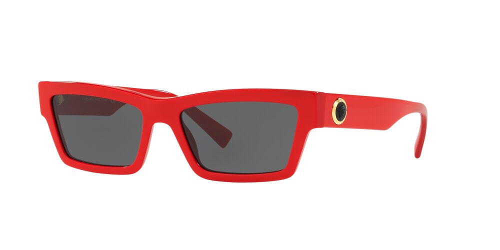 Product 37093 KEPZKQQACVOQDBZIYI8DAIAAAAHQAAAB image