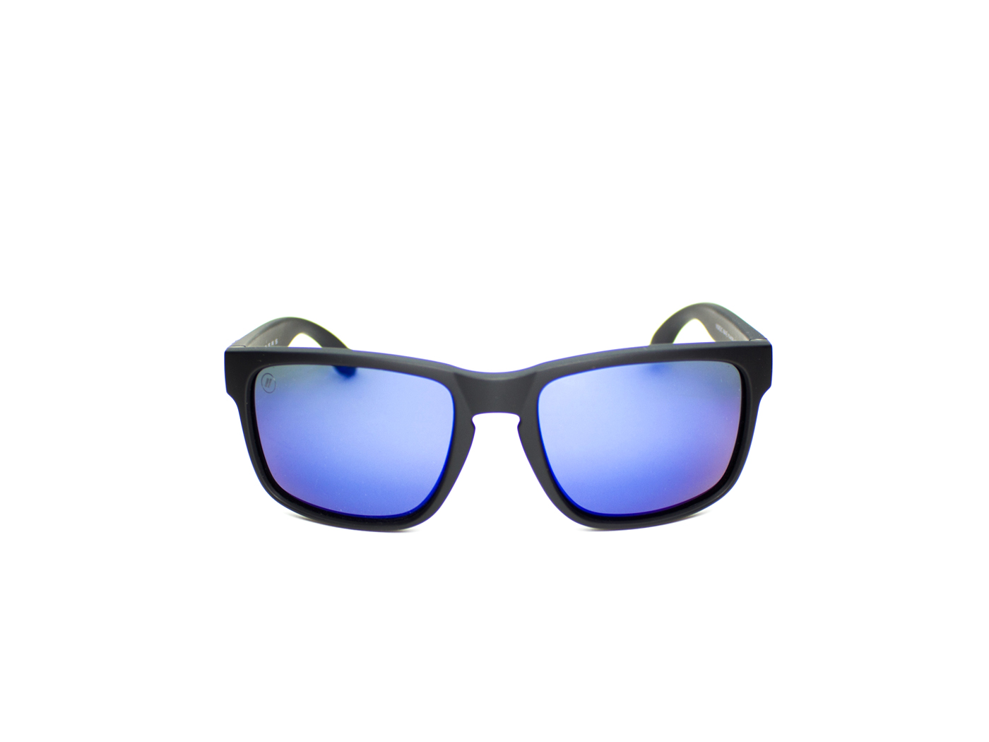 Product 37101 KEPZFLAACVOQDBZISS3NIJYAABHTWAAB image