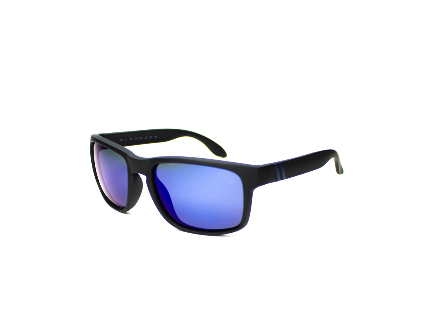 Product 37101 KEPZFLAACVOQDBZITIJNIJYAABZTWAAB image