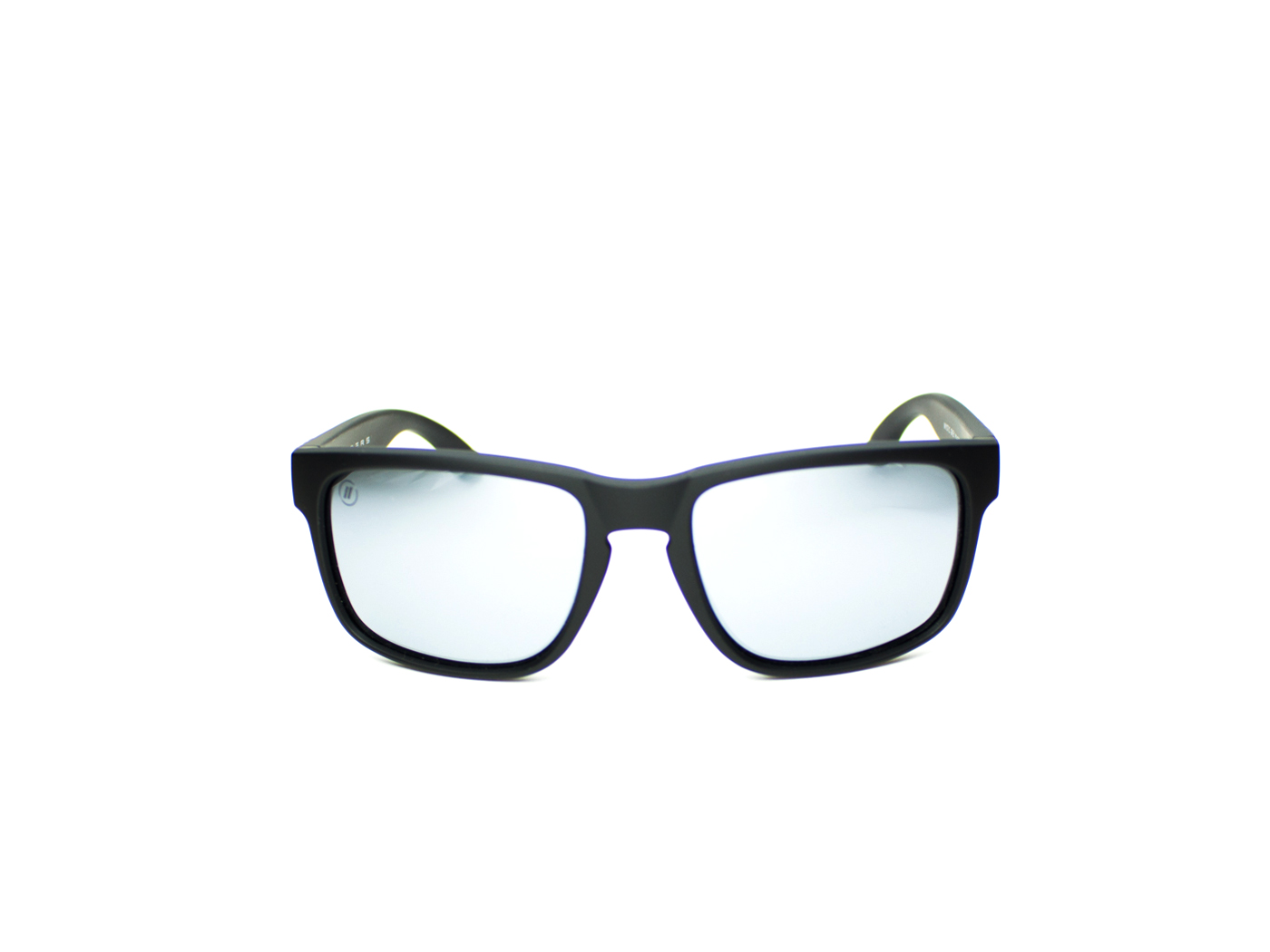 Product 37102 KEPZFLAACVOQDBZISS7NIJYAABITWAAB image